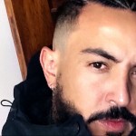 Avatar del Usuario