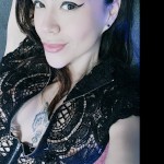 صورة المستخدم الرمزية