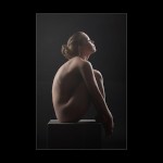 صورة المستخدم الرمزية