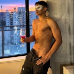 صورة المستخدم الرمزية