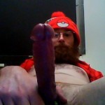 صورة المستخدم الرمزية