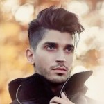 صورة المستخدم الرمزية