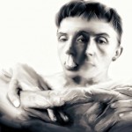صورة المستخدم الرمزية