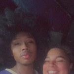 صورة المستخدم الرمزية