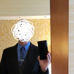 صورة المستخدم الرمزية