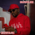 صورة المستخدم الرمزية