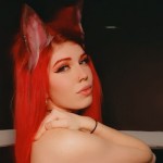 صورة المستخدم الرمزية