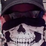 صورة المستخدم الرمزية