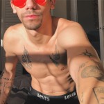 صورة المستخدم الرمزية