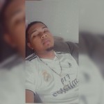 Avatar del Usuario