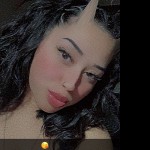 صورة المستخدم الرمزية