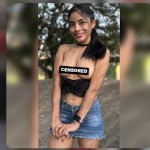 صورة المستخدم الرمزية