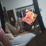 JohnyJoeJ