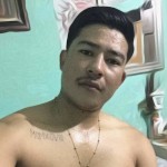 Avatar Pengguna