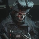 صورة المستخدم الرمزية