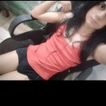 صورة المستخدم الرمزية