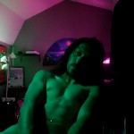 Skydick99