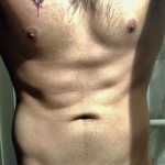 صورة المستخدم الرمزية