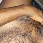 Swxy boy big