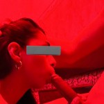 صورة المستخدم الرمزية