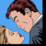 صورة المستخدم الرمزية