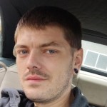 Avatar del Usuario