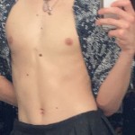 صورة المستخدم الرمزية