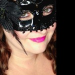 صورة المستخدم الرمزية