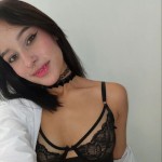 صورة المستخدم الرمزية