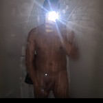 Mateo dmv