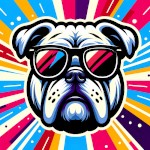 صورة المستخدم الرمزية