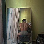 صورة المستخدم الرمزية