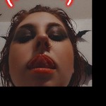 صورة المستخدم الرمزية