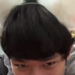 TroyThatDude