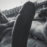 صورة المستخدم الرمزية