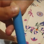 صورة المستخدم الرمزية