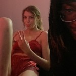 صورة المستخدم الرمزية