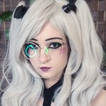 صورة المستخدم الرمزية