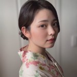 صورة المستخدم الرمزية