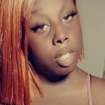 Lyricawhite