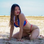 صورة المستخدم الرمزية