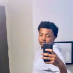 Aaronbadd