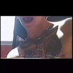 صورة المستخدم الرمزية