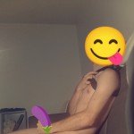 twinkonlyfan
