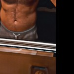 صورة المستخدم الرمزية