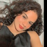 صورة المستخدم الرمزية