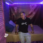 صورة المستخدم الرمزية