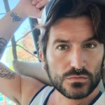 Avatar del Usuario
