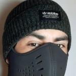 صورة المستخدم الرمزية