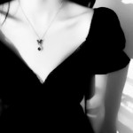 صورة المستخدم الرمزية